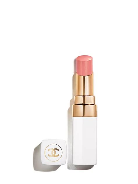 chanel rouge coco baumé in 928 pink delight|chanel rouge coco baume 914.